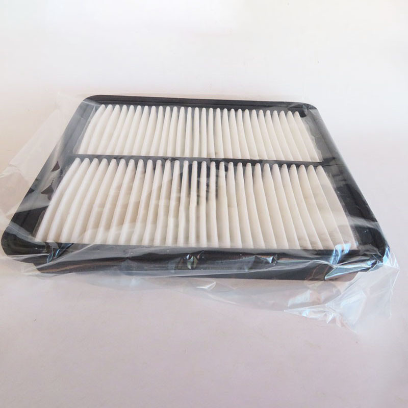 Lọc gió động cơ Hyundai Sonata, 2000 -2005