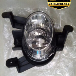 ĐÈN GẦM HYUNDAI AVANTE 2011-2012