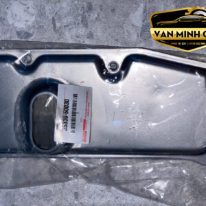 LỌC DẦU HỘP SỐ TỰ ĐỘNG TOYOTA LAND CRUISER PRADO 2013-2015
