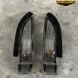 ĐÈN XI NHAN GƯƠNG VIOS TRÁI, PHẢI 2014-2018 | 81740-52050 (LH) , 81730-52100 (RH)