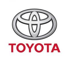 PHỤ TÙNG TOYOTA