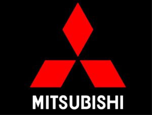 PHỤ TÙNG MITSUBISHI