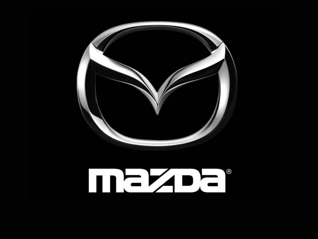 PHỤ TÙNG MAZDA