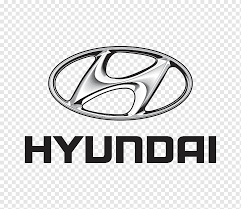 PHỤ TÙNG HYUNDAI