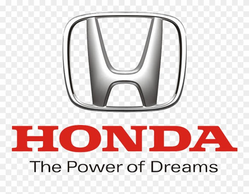 PHỤ TÙNG HONDA