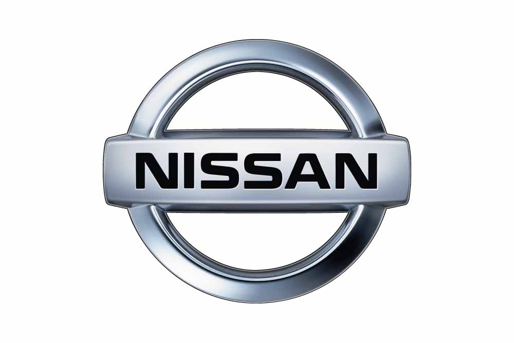 PHỤ TÙNG NISSAN