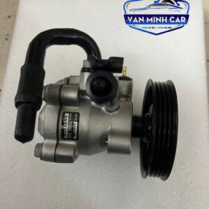 Bơm trợ lực lái  – Hyundai Getz 1.1, Kia Morning