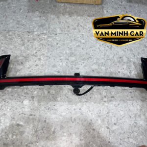 ĐÈN HẬU MẢNH GIỮA - HYUNDAI TUCSON 2022