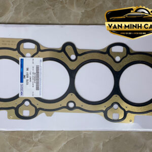GIOĂNG QUY LÁT - FORD FOCUS 2005-2015
