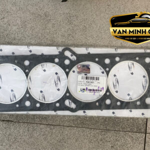 GIOĂNG MẶT MÁY (GIOĂNG QUY LÁT) - DAEWOO LACETTI J200