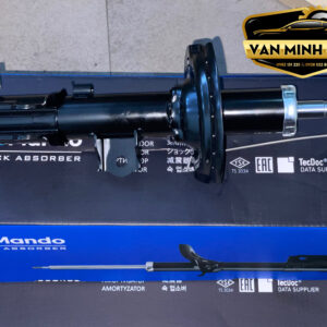 GIẢM XÓC TRƯỚC PHẢI - HYUNDAI ACCENT 2012