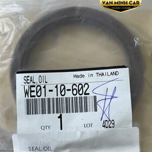 PHỚT ĐẦU TRỤC CƠ - FORD RANGER , EVEREST 2010