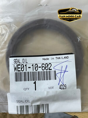 PHỚT ĐẦU TRỤC CƠ - FORD RANGER , EVEREST 2010