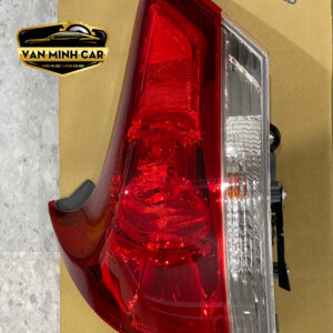 ĐÈN HẬU BÊN PHẢI - TOYOTA VENZA 2009-2012