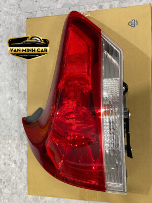 ĐÈN HẬU BÊN PHẢI - TOYOTA VENZA 2009-2012