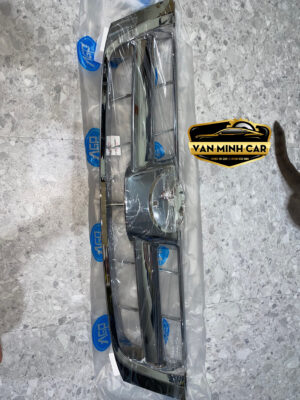 MẶT CA LĂNG - TOYOTA INNOVA 2004 MẠ