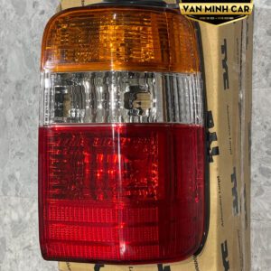 ĐÈN HẬU NGOÀI PHẢI - TOYOTA ZACE 2004-2005