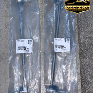 RÔ TUYN CÂN BẰNG TRƯỚC - PEUGEOT 4008/5008
