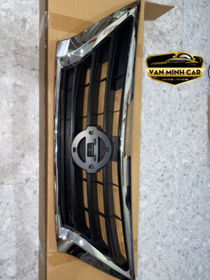 MẶT CA LĂNG - NISSAN SUNNY 2014
